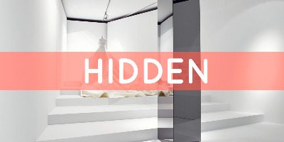 (Hidden) Highlights