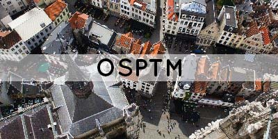 (Hidden) Customized city walk (2h) – OSPTM